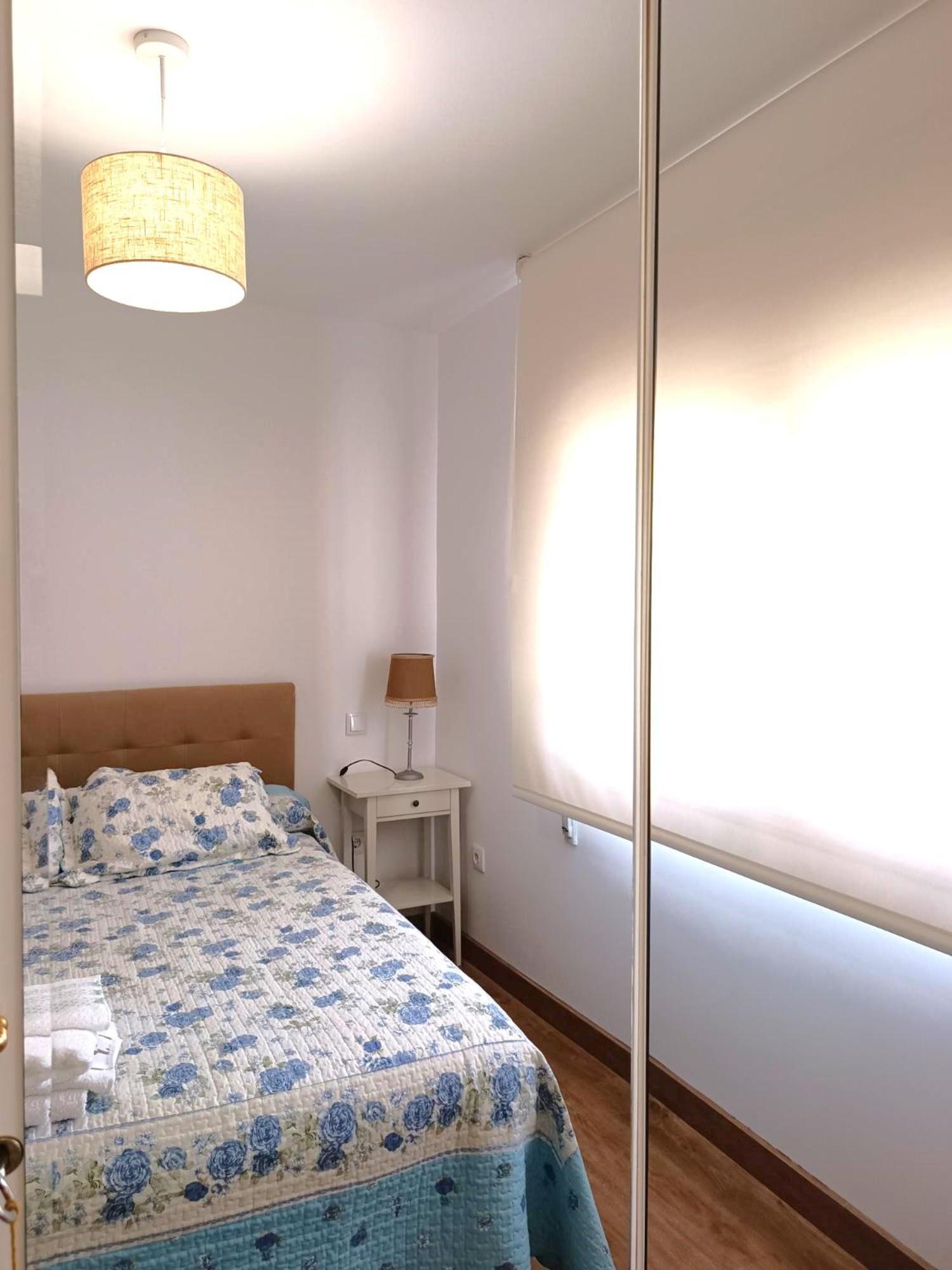 Apartamentos Rurales 'Los Soportales' Tendilla Exterior foto